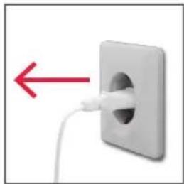 Koenic KHM 316C - Notera - 2