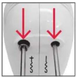 Koenic KHM 316C - Ppoo0x - 1