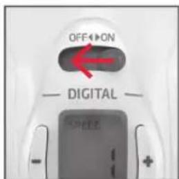 Koenic KHM 316C - Uwaga - 7