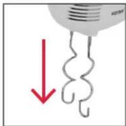 Koenic KHM 316C - Nota - 4