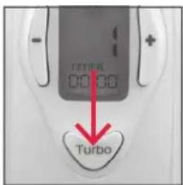 Koenic KHM 316C - Vigyázat - 6