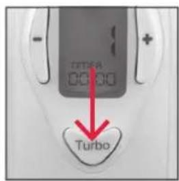 Koenic KHM 316C - PpeynpeKdHne - 4