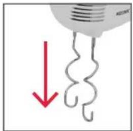 Koenic KHM 316C - Uwaga - 4