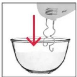 Koenic KHM 316C - Vigyázat - 3