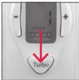 Koenic KHM 316C - Dikkat - 6