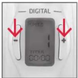 Koenic KHM 316C - Ppoo0x - 5