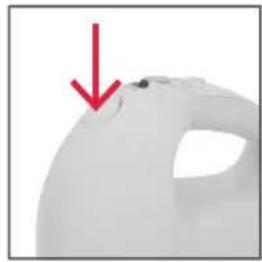 Koenic KHM 316C - Uwaga - 3