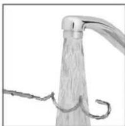 Koenic KHM 316C - Nota - 5