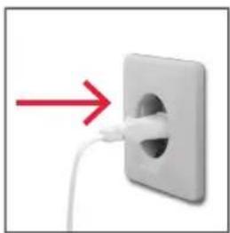 Koenic KHM 316C - Uwaga - 2