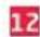 Koenic KHM400 - Advertencia - 1