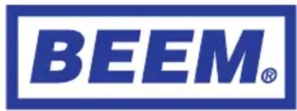 BEEM Fresh Joy Cafe - Avant-propos 7 - 1