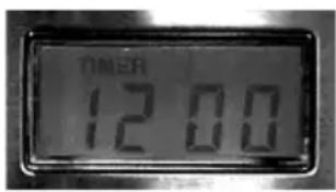 BEEM Fresh Joy Cafe - Inschakeltijd programmeren - 1