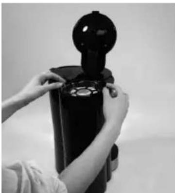 BEEM Fresh Joy Cafe - EN - 3