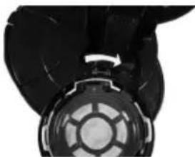 BEEM Fresh Joy Cafe - Maalwerkplaatsen - 1