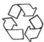 BEEM Fresh Joy Cafe - Disposing of the packaging - 1