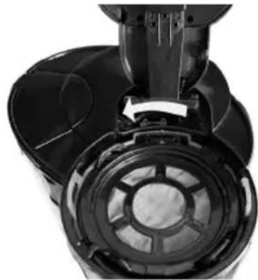 BEEM Fresh Joy Cafe - EN - 4