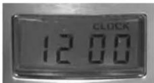 BEEM Fresh Joy Cafe - Tijd instellen - 1