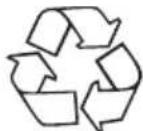 BEEM Fresh Joy Cafe - Verpakking wegdoen - 1