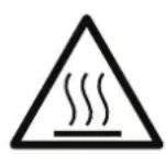 BEEM FreshAromaPerfect Superior - Sicherheitshinweise - 2