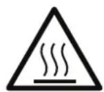 BEEM FreshAromaPerfect Superior - Advertencia: leer todas lasindicaciones de seguridad,las instrucciones,las imagenes y los datos先进技术 de este aparato. - 1