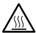 BEEM FreshAromaPerfect Superior - Indicazioni di sicurezza - 2