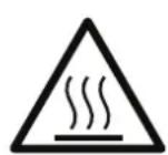 BEEM FreshAromaPerfect Superior - Safety Instructions - 2