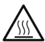 BEEM FreshAromaPerfect Superior - Consignes de sécurité - 2