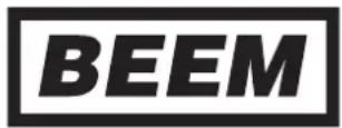 BEEM Fresh Aroma Perfect V2 - Inhoud - 1