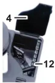 BEEM FreshAromaPerfect Deluxe V2 - Añada agua - 1