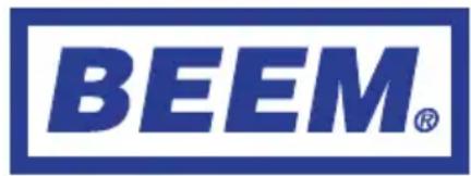 BEEM FreshAromaPerfect Deluxe V2 - OPMERKING - 1