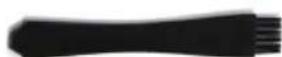 BEEM FreshAromaPerfect Deluxe V2 - Accessories - 1