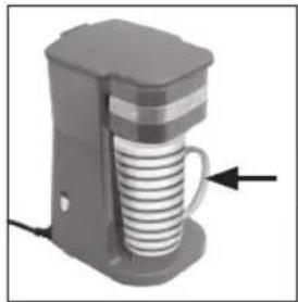 BEEM CaféBoXX - Fonctionnement - 4