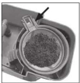 BEEM CaféBoXX - Betrieb - 9