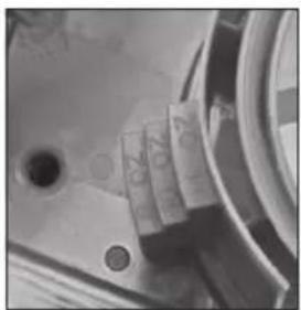 BEEM CaféBoXX - Betrieb - 3