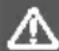 BEEM Café & Tea Expresser - DANGER - 1