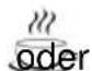 BEEM Café & Tea Expresser - So gehen Sie vor: - 4