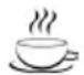 BEEM Café & Tea Expresser - So gehen Sie vor: - 1