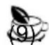 BEEM Café & Tea Expresser - Proceda de lasuma不要太 long. - 1