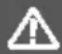 BEEM Café & Tea Expresser - DANGER - 1