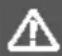 BEEM Café & Tea Expresser - WARNING - 1