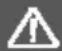 BEEM Café & Tea Expresser - WARNING - 1