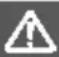 BEEM Café & Tea Expresser - WARNING - 1