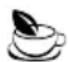 BEEM Café & Tea Expresser - Proceed as follows: - 2