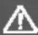 BEEM Café & Tea Expresser - WARNING - 1