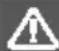 BEEM Café & Tea Expresser - WARNING - 1