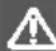 BEEM Café & Tea Expresser - WARNING - 1