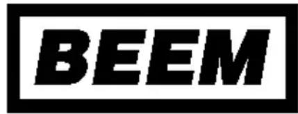 BEEM Café & Tea Expresser - Inhoud - 1
