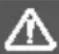BEEM Café & Tea Expresser - DANGER - 1