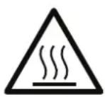 BEEM FreshAromaPerfect DUO - Indicazioni di sicurezza - 2