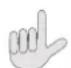 BEEM FreshAromaPerfect DUO - Making Coffee with a Preset Time - 1